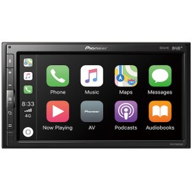 Resim Pioneer Sph-evo62dab-unı 6.8” Bluetooth Lu Teyp 