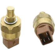 Resim Arisar Audi A100 A6 1990 Sonrası Hararet Müşürü 