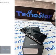 Resim Samsung S20 Ultra İkinci El TR | 128 GB | Siyah İkinci El SAMSUNG GALAXY S20 ULTRA 128 GB TERTEMİZ