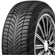 Resim Nexen 185/65r14 86t Wguard Snow Wh2 2023 Kis Lastigi 