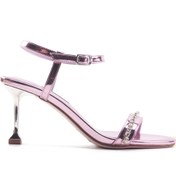 Resim Nine West FRAMAN 4FX Lila Kadın Ayakkabı 