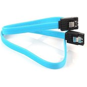 Resim Dark DK-CB-SATA3L50 50cm SATA III HDD/Optik Kablo 