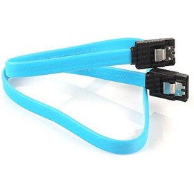 Resim Dark DK-CB-SATA3L50 50cm SATA III HDD/Optik Kablo 