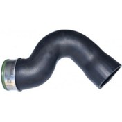 Resim Caddy-passat-golf5 04- Bjb-bls 1,9 Tdı Turbo Hortumu Ibr27910 3c0145834m 