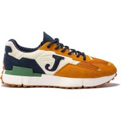 Resim Joma Erkek Günlük Spor Ayakkabı C.1992 Men 2228 C1992S2228 