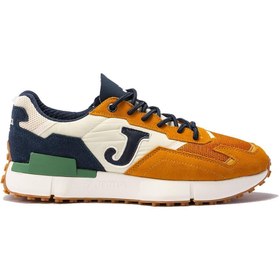 Resim Joma Erkek Günlük Spor Ayakkabı C.1992 Men 2228 C1992s2228 