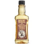 Resim Reuzel Grooming Tonic 350 ml 