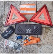 Resim Per100s07 Volkswagen Trafik Seti Atiparts 