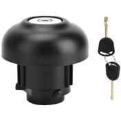 Resim Yakıt Kapağı Kilidi 9c119k163aa For Ford Transit Huifeng 