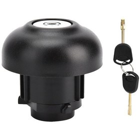 Resim Yakıt Kapağı Kilidi 9c119k163aa For Ford Transit Huifeng 