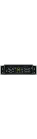 Resim Hertz Hcp 4d 4 Kanal Amfi (760 Watt) 