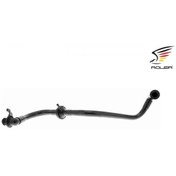 Resim Volkswagen 3C0612041H VAKUM BORUSU - PASSAT 2.0 TDİ BKP-BMR-BMA 