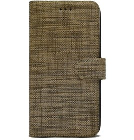 Resim Samsung Galaxy Note 8 Kılıf Kartvizitli Exclusive Spor Cüzdan (510533714) 