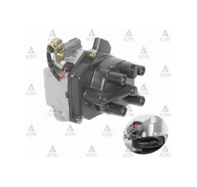 Resim Distribütör Komple Mıcra 1992-2003 1.0-1.3 Cg10de-cg13de 22100 99b04 