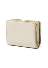 Resim Marc By Marc Jacobs Kadın Cüzdan 2s3smp003s01-123 2s3smp003s01-123 Krem Krem 