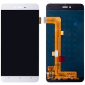 Resim Reeder P10 Lcd + Dokunmatik Ekran 