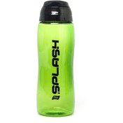 Resim Titiz Aqua Matara - Asorti/750 ml 