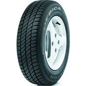 Resim Debica 195/65r15 95t Xl Passio 2 Dört Mevsim Lastiği 2025 