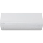 Resim Daikin Sensira 12000 Btu/h A++ | Ftxf35a Inverter Klima R32. 