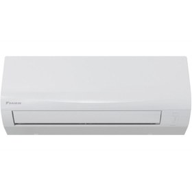 Resim Daikin Sensira 12000 Btu/h A++ | Ftxf35a Inverter Klima R32. 