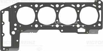 Resim VİCTOR REİNZ 61-36885-00 | Silindir Kapak Contası 06-Ducato-Boxer-Jumper 3.0Mjt Victor 