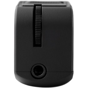 Resim Suntek PS4 İçin Kulaklık Ses Kontrol Aparatı 