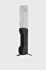 Resim Insta360 X5 Foldable Utility Handle 