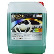 Resim Luxor Kimya Özel Oto Parfümü 5 L 