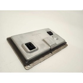 Resim VW Passat B6 2005-2009 89030471 XENON FAR BEYNİ SIFIR KODLU 