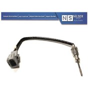 Resim Partikül Sensör Corolla Uyumlu Verso Avensis Rav4 2.0 2.2 2005-2014 