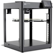 Resim twotress TwoTrees - SK1 CoreXY - 700 mm/s Yüksek hızlı 3D Yazıcı 
