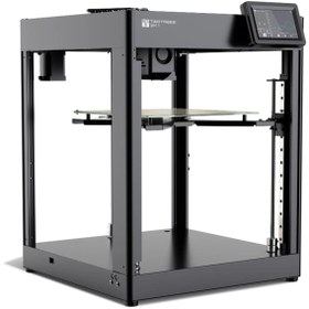 Resim twotress TwoTrees - SK1 CoreXY - 700 mm/s Yüksek hızlı 3D Yazıcı 