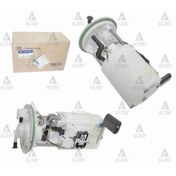 Resim MOBIS 311101J000 Yakıt Depo Şamandırası Komple İ20 1.2 16V 1.4 16V 08- 