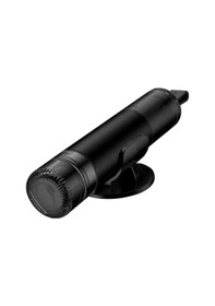 Resim Xianwen Araç Emniyet Çekiç Pencere Camı Kırıcı Ve Emniyet Kemeri 