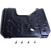 Resim DNK Karter Muhafaza Sacı Opel Insignia A 09 