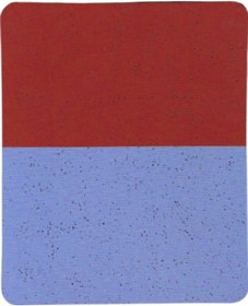 Resim Mavi Bordo Kum Desen Kaymaz Taban Optik Bilgisayar Notebook Bordo Mavi Mouse Pad Mousepad 