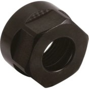 Resim ER20 Kraft Kapak (Anahtar Ağızlı) 