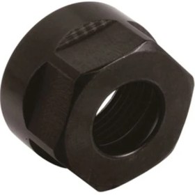 Resim ER20 Kraft Kapak (Anahtar Ağızlı) 