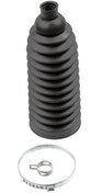 Resim DIREKSIYON KORUGU MERCEDES ML-CLASS W163 98 05 