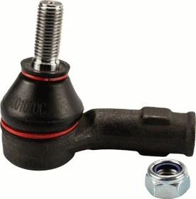 Resim ROT BAŞI SAĞ GOLF II 83-92 -JETTA II 83-92 -GOLF III 91 - JETTA III 91 -PASSAT 88-97 -POLO 97 