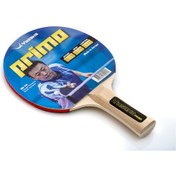 Resim Yasaka Primo Masa Tenisi Raketi - 300025 
