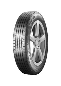 Resim Continental 205/55 R17 91v Ecocontact 6 Yaz Lastiği 2026 