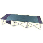 Resim Freecamp Mainer Kampet 