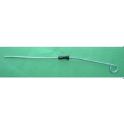 Resim Fiat Doğan Yağ Çubuğu 1993-2002 7780943 1.6 