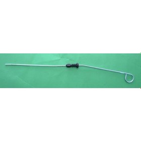 Resim Fiat Doğan Yağ Çubuğu 1993-2002 7780943 1.6 