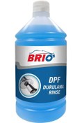 Resim STOREMAX DPF DURULAYICI 1 L maxshtr 1053513 