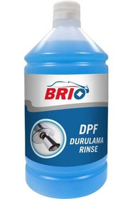 Resim STOREMAX DPF DURULAYICI 1 L maxshtr 1053513 