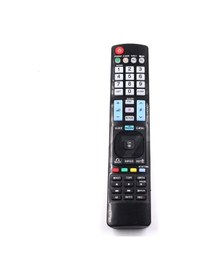 Resim Lg Akb72914293 Lcd Led Tv Kumandası 