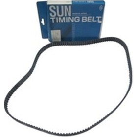 Resim Nıssan Sunny- B11 Cd17- 84/88 Balans Kayışı 76diş 1.7cc A285h075 Sun 