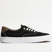 Resim Vans Ua Era 59 Siyah Erkek Sneaker 